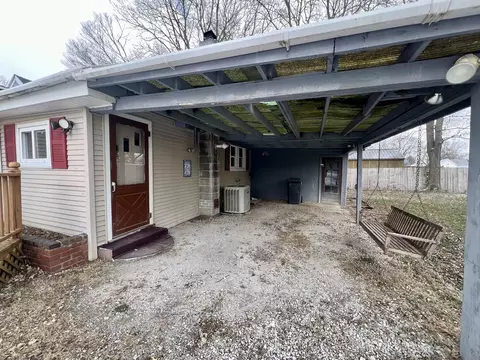 201 N Chicago St, Sidell, IL 61876 photo 26