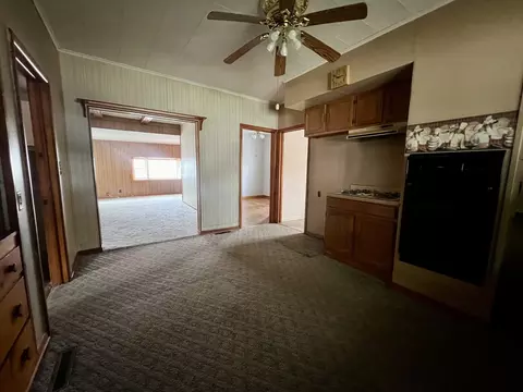 201 N Chicago St, Sidell, IL 61876 photo 10