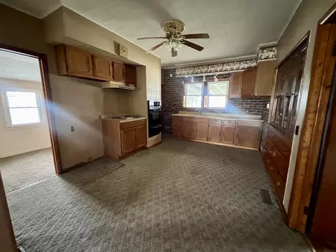 201 N Chicago St, Sidell, IL 61876 photo 9