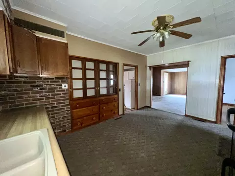 201 N Chicago St, Sidell, IL 61876 photo 11