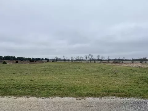 000 Ogee Pt, Earlville, IL 60518