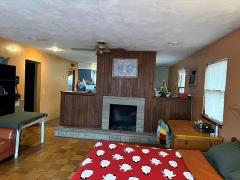 Other - 420 E 422 E Iroquois St, Sheldon, IL 60966 photo 4 of 6