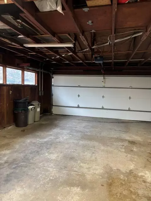 Other - 420 E 422 E Iroquois St, Sheldon, IL 60966 photo 6 of 6