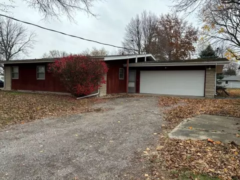 Other - 420 E 422 E Iroquois St, Sheldon, IL 60966 photo 1 of 6
