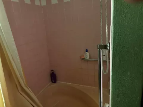Bath - 420 E 422 E Iroquois St, Sheldon, IL 60966 photo 3 of 4
