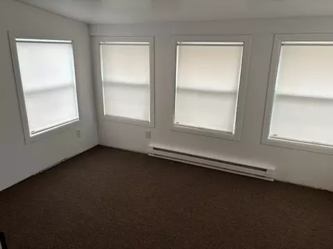 Other - 420 E 422 E Iroquois St, Sheldon, IL 60966 photo 3 of 6