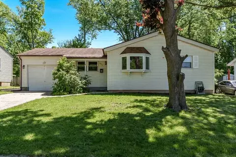 2614 Colorado Ave, Rockford, IL 61109