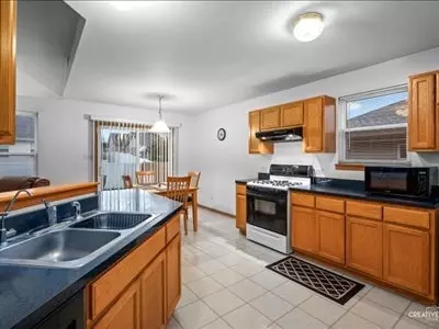 1509 Skylark Ln, Plainfield, IL 60586 photo 8