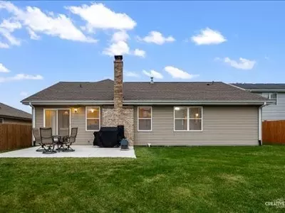 1509 Skylark Ln, Plainfield, IL 60586 photo 19