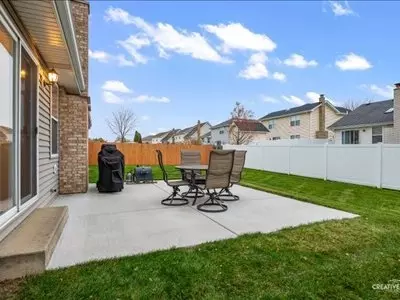 1509 Skylark Ln, Plainfield, IL 60586 photo 21