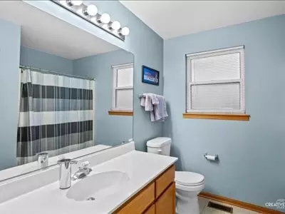 1509 Skylark Ln, Plainfield, IL 60586 photo 16