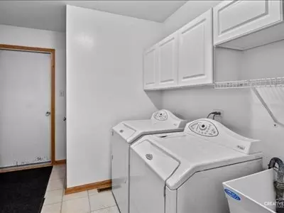 1509 Skylark Ln, Plainfield, IL 60586 photo 17