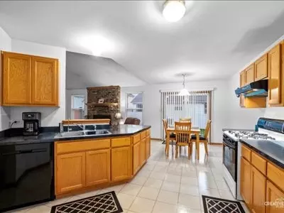 1509 Skylark Ln, Plainfield, IL 60586 photo 9