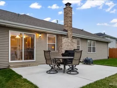 1509 Skylark Ln, Plainfield, IL 60586 photo 20