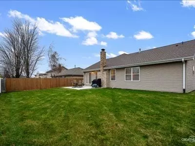 1509 Skylark Ln, Plainfield, IL 60586 photo 22