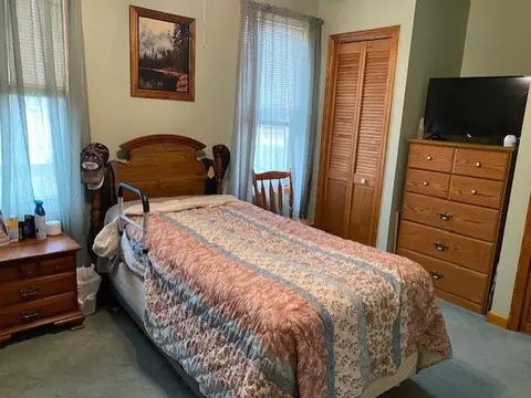 303 Oak St, Cedar Point, IL 61316 photo 4