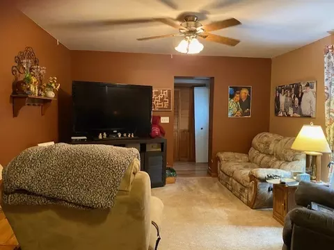 303 Oak St, Cedar Point, IL 61316 photo 2