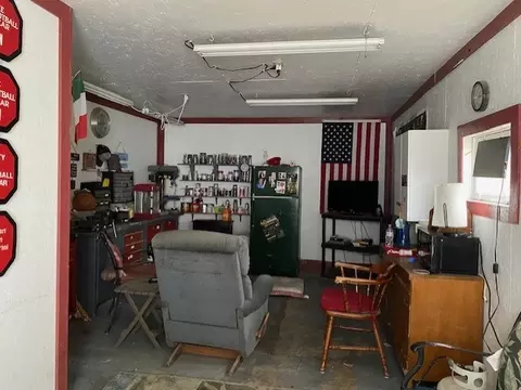 303 Oak St, Cedar Point, IL 61316 photo 7