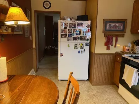 303 Oak St, Cedar Point, IL 61316 photo 3