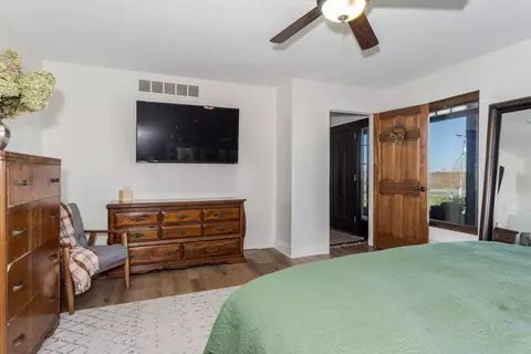 907 E Ziebarth Rd, Normal, IL 61761 photo 22