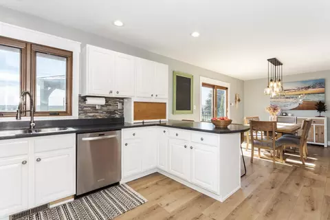 907 E Ziebarth Rd, Normal, IL 61761 photo 14