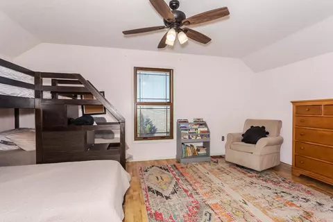907 E Ziebarth Rd, Normal, IL 61761 photo 31