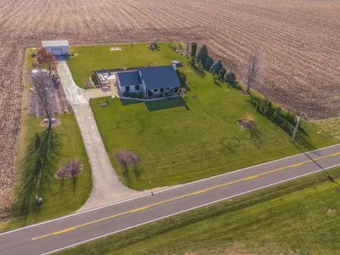 907 E Ziebarth Rd, Normal, IL 61761 photo 49