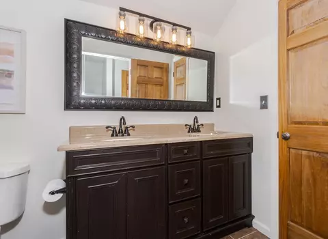 907 E Ziebarth Rd, Normal, IL 61761 photo 29