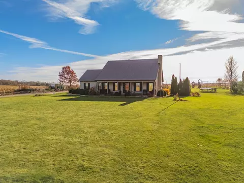 907 E Ziebarth Rd, Normal, IL 61761 photo 50