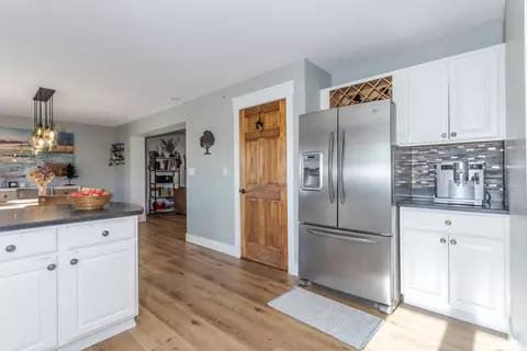 907 E Ziebarth Rd, Normal, IL 61761 photo 17