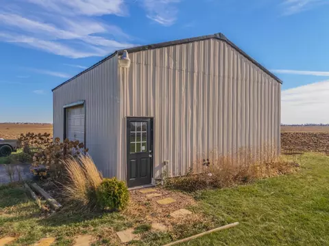 907 E Ziebarth Rd, Normal, IL 61761 photo 48