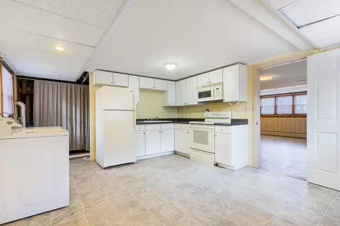 Other - 26938 Sylvan Ln, Monee, IL 60449 photo 2 of 2