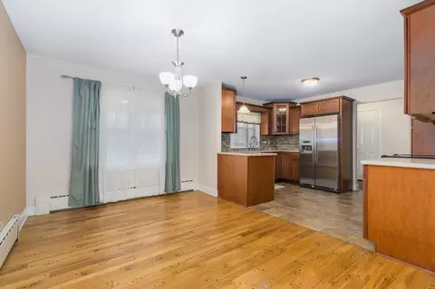 Dining - 26938 Sylvan Ln, Monee, IL 60449 photo 1 of 1