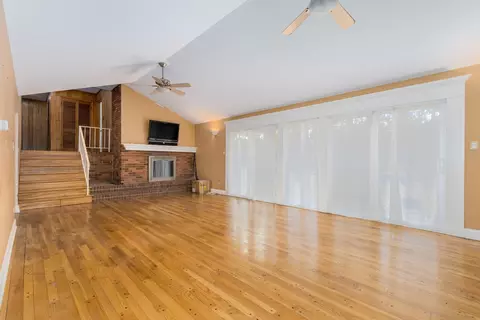 Living - 26938 Sylvan Ln, Monee, IL 60449 photo 1 of 1