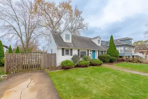 3749 148th St, Midlothian, IL 60445 photo 2