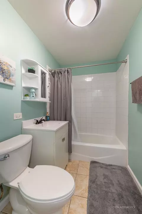 3749 148th St, Midlothian, IL 60445 photo 25