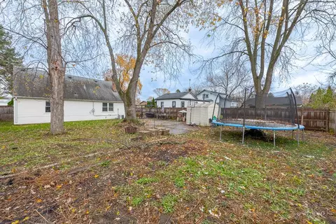 3749 148th St, Midlothian, IL 60445 photo 30