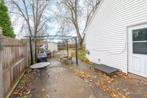 3749 148th St, Midlothian, IL 60445 photo 27