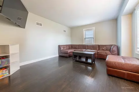 3749 148th St, Midlothian, IL 60445 photo 3