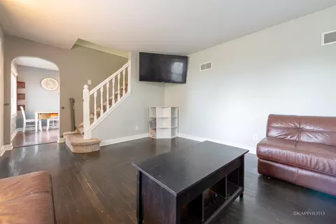 3749 148th St, Midlothian, IL 60445 photo 4