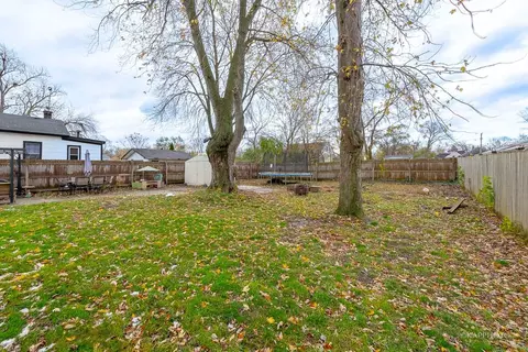 3749 148th St, Midlothian, IL 60445 photo 29