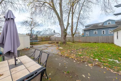 3749 148th St, Midlothian, IL 60445 photo 28