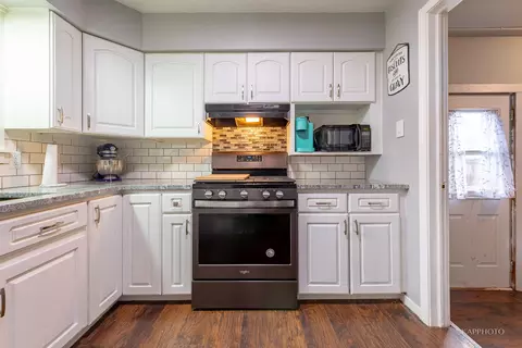 3749 148th St, Midlothian, IL 60445 photo 9