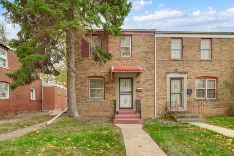 1147 W 111th Pl, Chicago, IL 60643