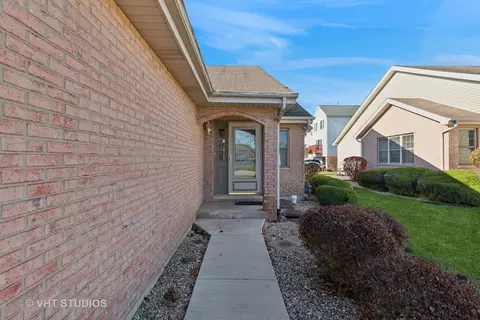 1364 Trailside Dr, Beecher, IL 60401 photo 3