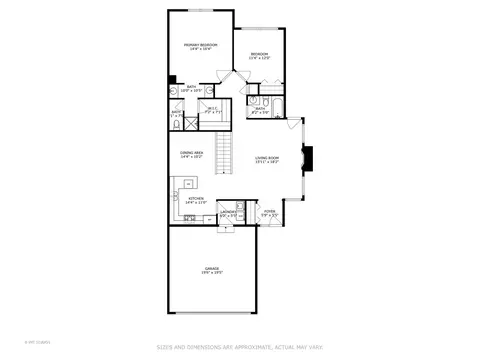 1364 Trailside Dr, Beecher, IL 60401 photo 28