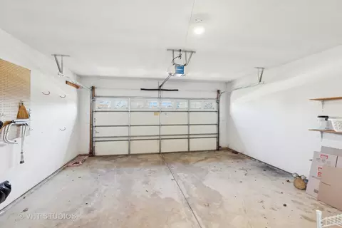 1364 Trailside Dr, Beecher, IL 60401 photo 24