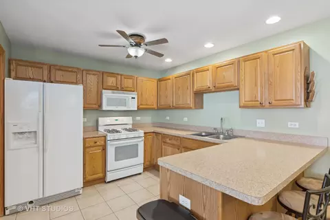 1364 Trailside Dr, Beecher, IL 60401 photo 8
