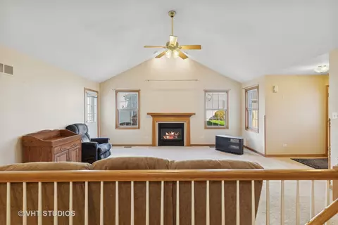 1364 Trailside Dr, Beecher, IL 60401 photo 6