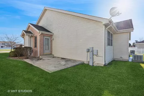 1364 Trailside Dr, Beecher, IL 60401 photo 25